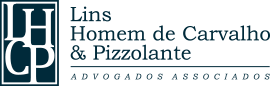 logo LHCP